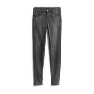 Stitch fix purchase that didnt fit